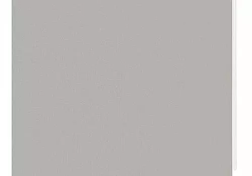 Миниролл Апилера (серый)