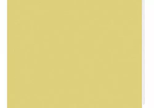 Миниролл Апилера (желтый)