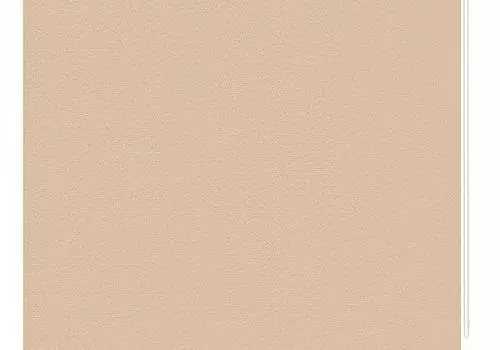 Миниролл Аспен (абрикосовый)