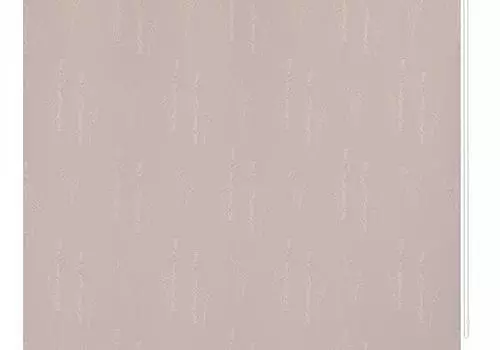 Миниролл Бамбук (пыльная роза)