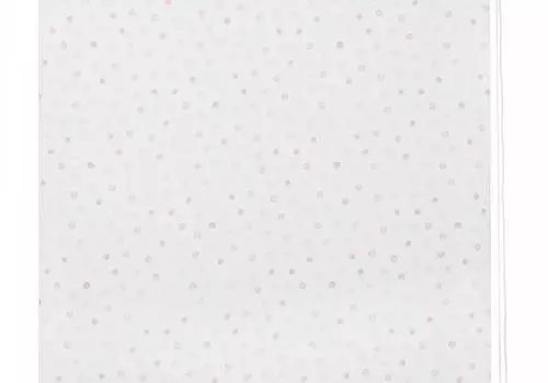 Миниролл Блэкаут Горошек (розовый)