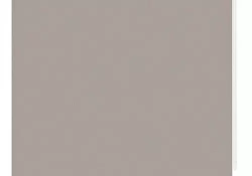 Миниролл Блэкаут Какао с молоком