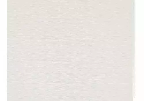 Миниролл Блэкаут Кортеза (молочный)