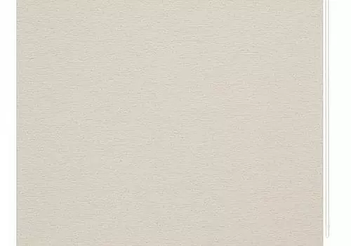 Миниролл Блэкаут Натур