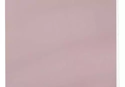 Миниролл Блэкаут Пыльная роза