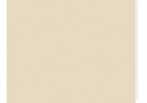 Миниролл Блэкаут Сатин (бежевый)