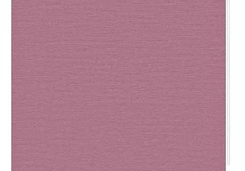 Миниролл Блэкаут Сатин (малиновый)