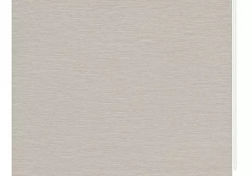 Миниролл Блэкаут Штрих (коричневый)