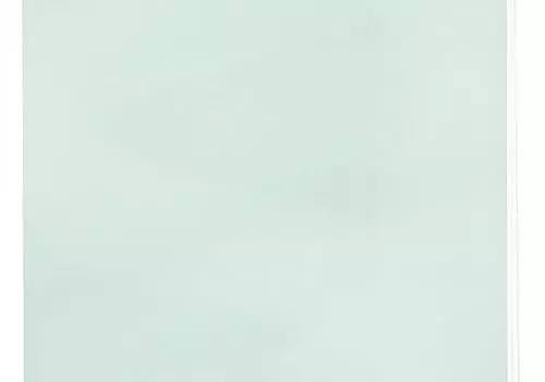 Миниролл Блэкаут Свежая мята