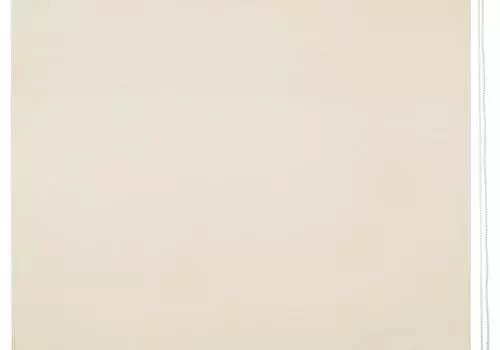 Миниролл Холст (молочный)