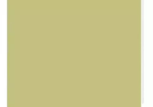 Миниролл Лайм