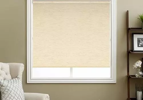 Миниролл Лорим (абрикос)