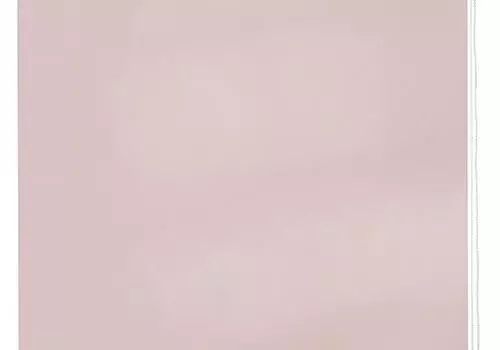 Миниролл Пыльная роза