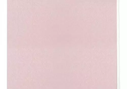 Миниролл Волнистые узоры (розовый)
