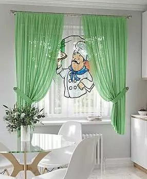 Минтерис