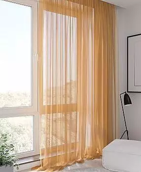 Миоранд (светло-коричневый)