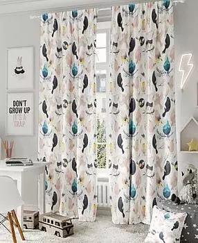 Миота