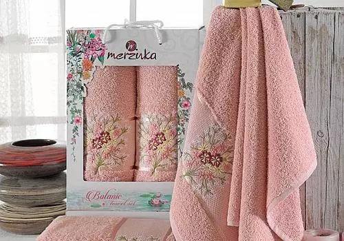 Миперо (брусничный)