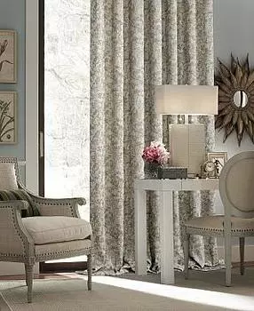 Мираф (серый)