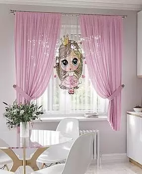 Мирансес