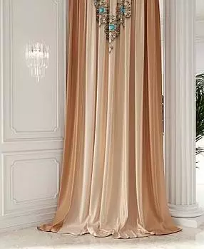 Мирджета