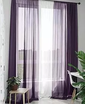 Мирела (фиолетовый)