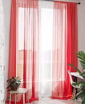 Мирела (красный)