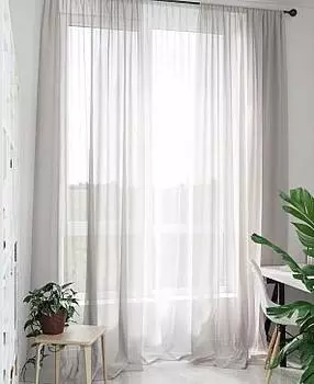 Мирела (серый)