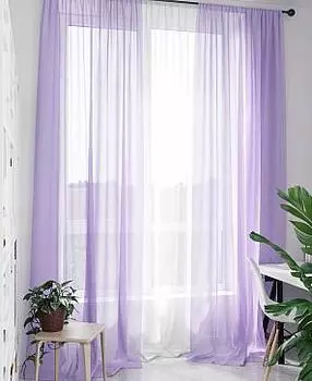 Мирела (сиреневый)