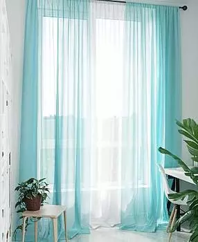 Мирела (тиффани)