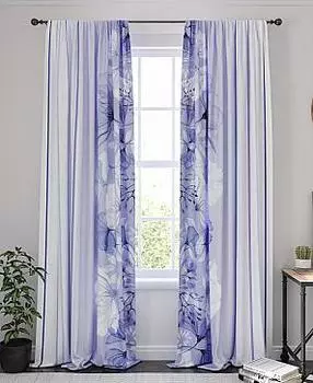 Мирентис (фиолетовый)