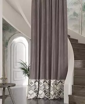 Миренвирс
