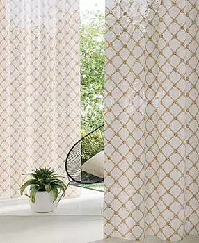 Мирфонс (белый)