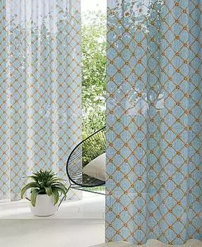 Мирфонс (голубой)