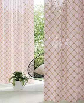 Мирфонс (молочный)