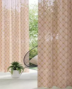 Мирфонс (персиковый)