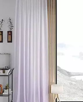 Мирилонтис