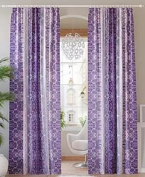 Мирина (сиреневый)