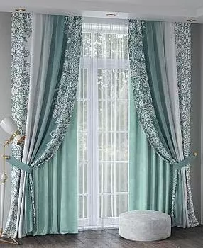 Миринес