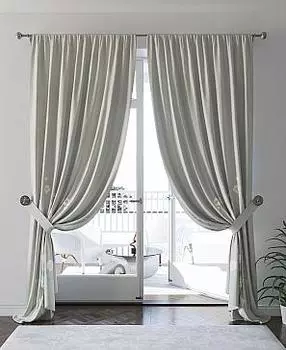 Миринетис (оливковый)