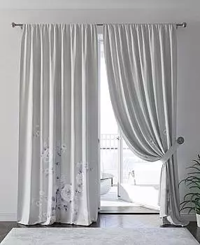 Миринетис (серый)