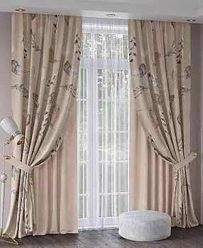 Мирионес
