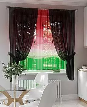 Мириврос