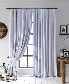 Мирленис (фиолетовый)