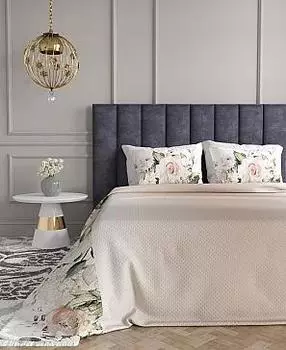 Миролинс (бежевый)