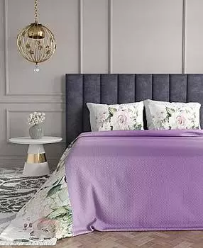 Миролинс (фиолетовый)