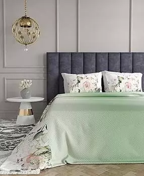 Миролинс (зеленый)