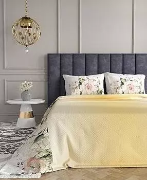 Миролинс (желтый)