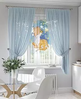 Миронвирс