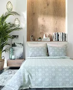 Мирти (зеленый)